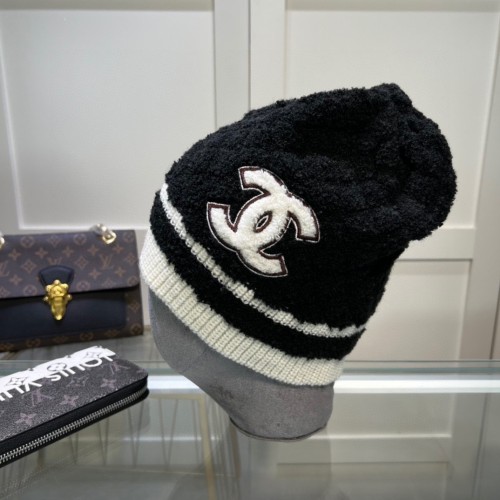 CHAL Hats AAA-2559