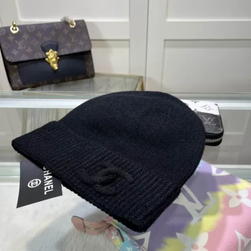 CHAL Hats AAA-2366