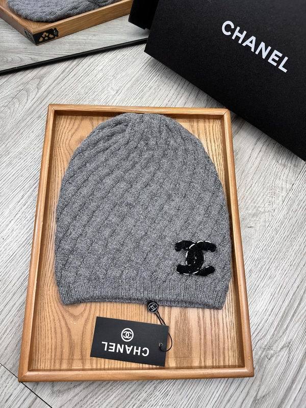 CHAL Hats AAA-2149