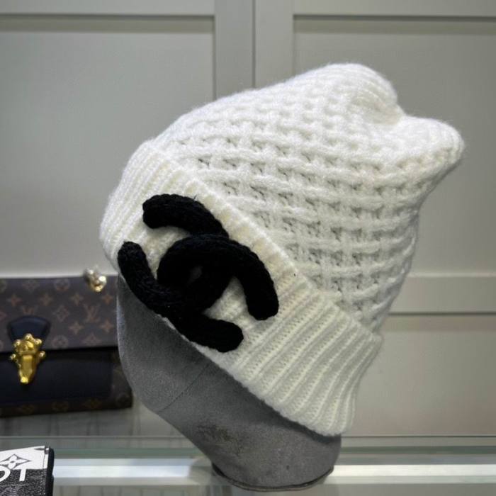 CHAL Hats AAA-2420