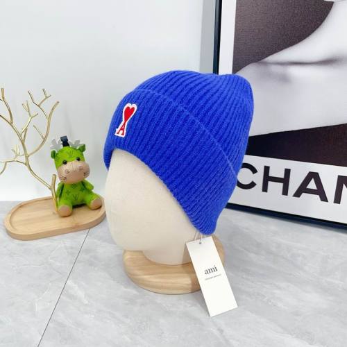 Amiri Hats AAA-087