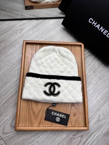 CHAL Hats AAA-2173