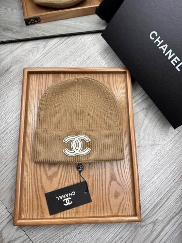 CHAL Hats AAA-2223