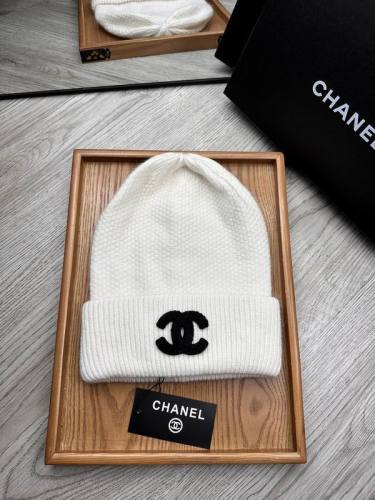CHAL Hats AAA-2162