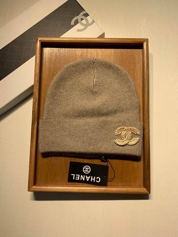 CHAL Hats AAA-2197