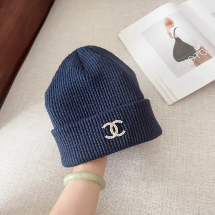 CHAL Hats AAA-2083