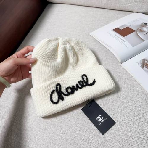 CHAL Hats AAA-2116