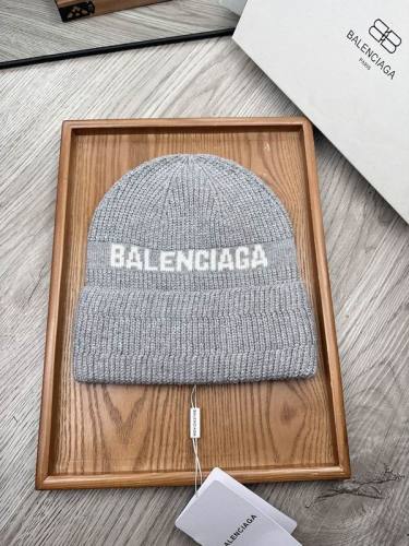 B Hats AAA-1197