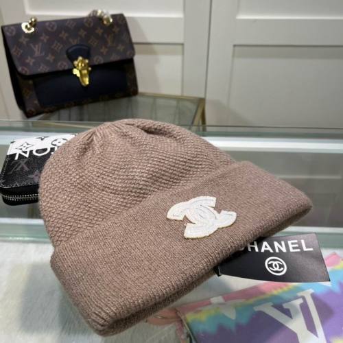 CHAL Hats AAA-2417