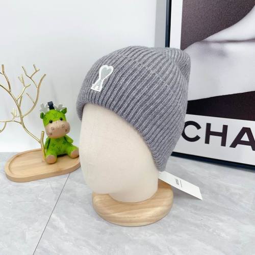 Amiri Hats AAA-092