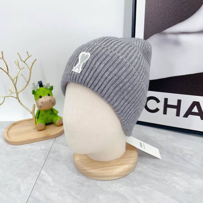 Amiri Hats AAA-092