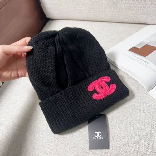 CHAL Hats AAA-2118