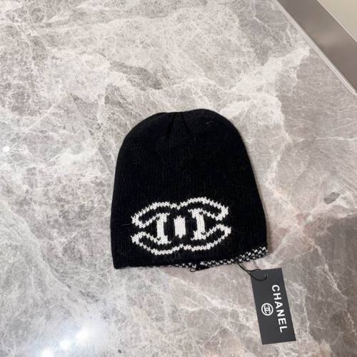 CHAL Hats AAA-2524