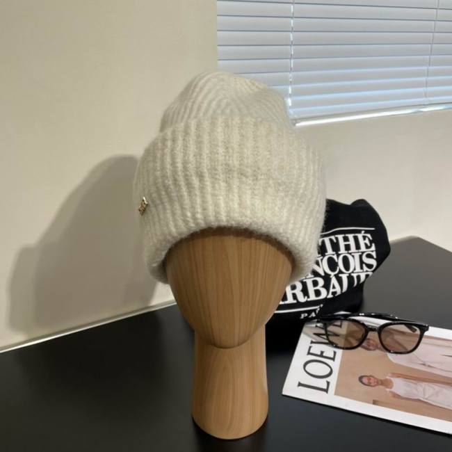 CHAL Hats AAA-2529
