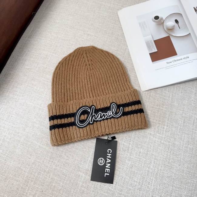 CHAL Hats AAA-2052