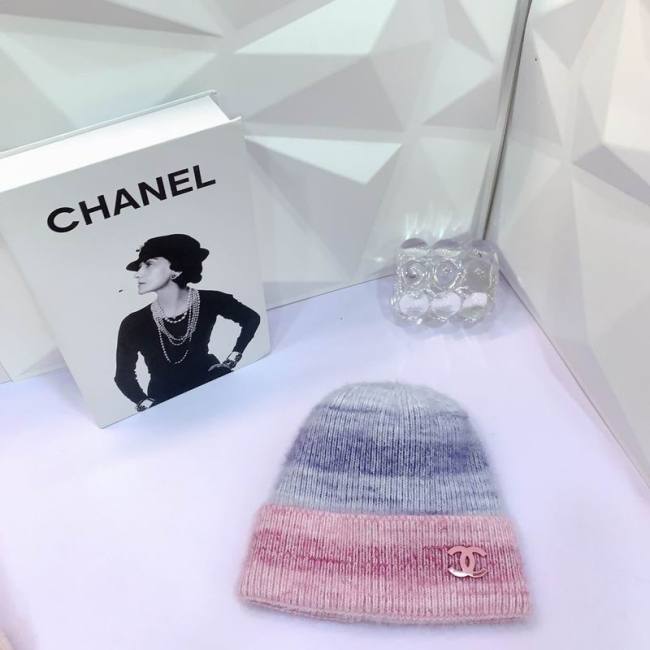 CHAL Hats AAA-2375