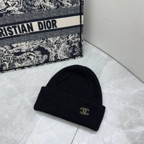 CHAL Hats AAA-2435