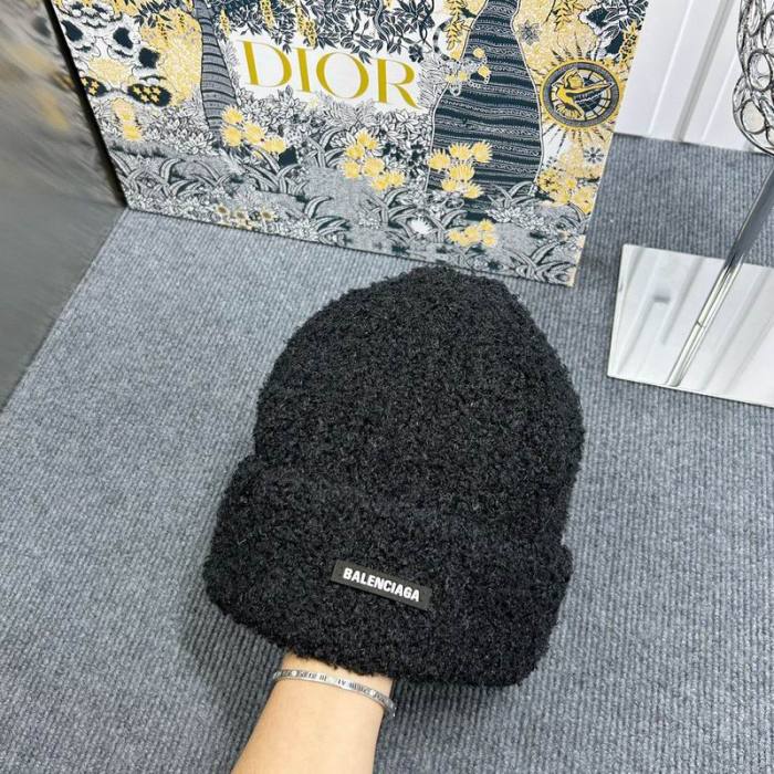 B Hats AAA-1228