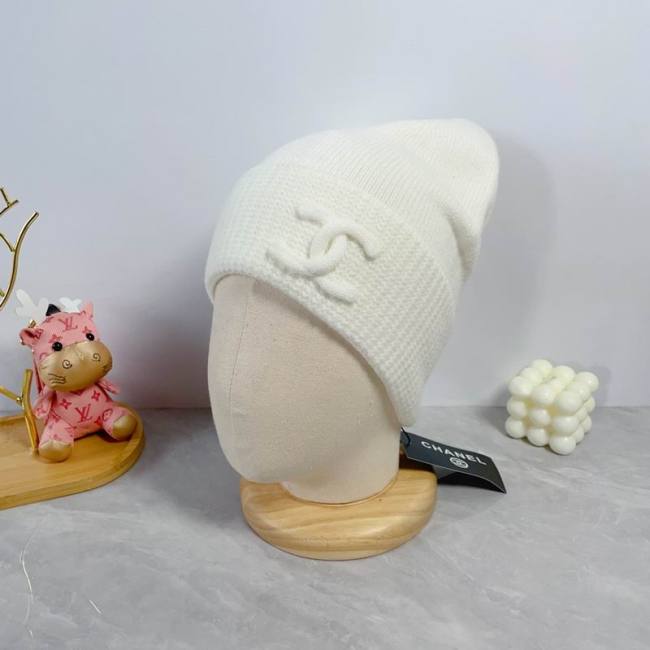 CHAL Hats AAA-2447