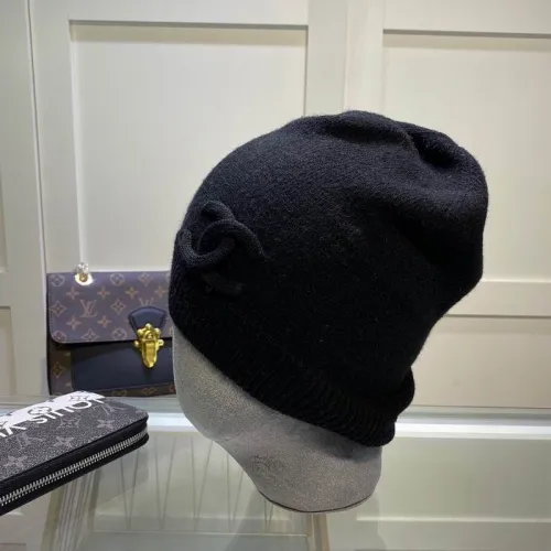 CHAL Hats AAA-2078