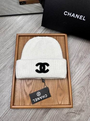 CHAL Hats AAA-2178