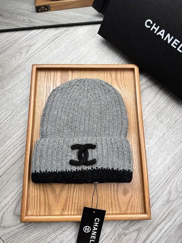 CHAL Hats AAA-2158