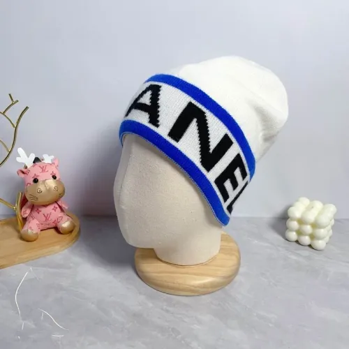 CHAL Hats AAA-2465