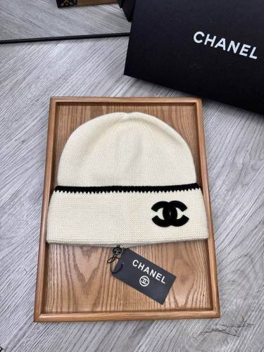 CHAL Hats AAA-2145
