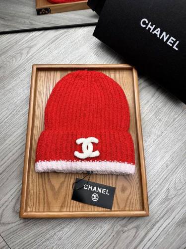 CHAL Hats AAA-2155