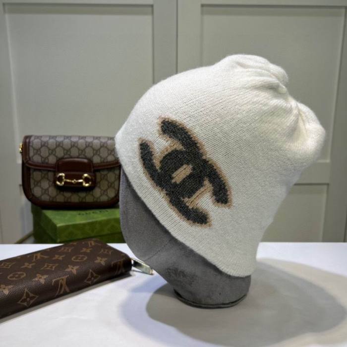 CHAL Hats AAA-2288