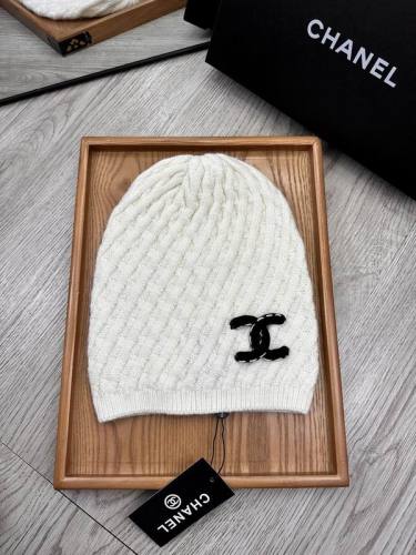 CHAL Hats AAA-2153