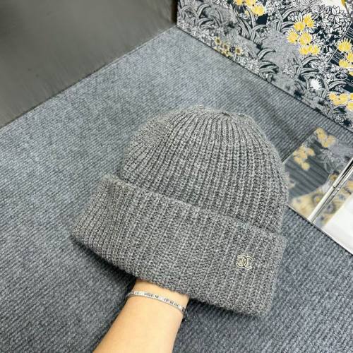 CHAL Hats AAA-2266
