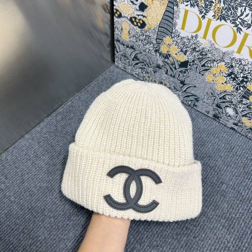 CHAL Hats AAA-2305