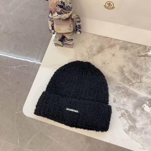 B Hats AAA-1146
