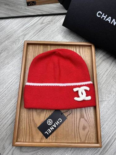 CHAL Hats AAA-2194