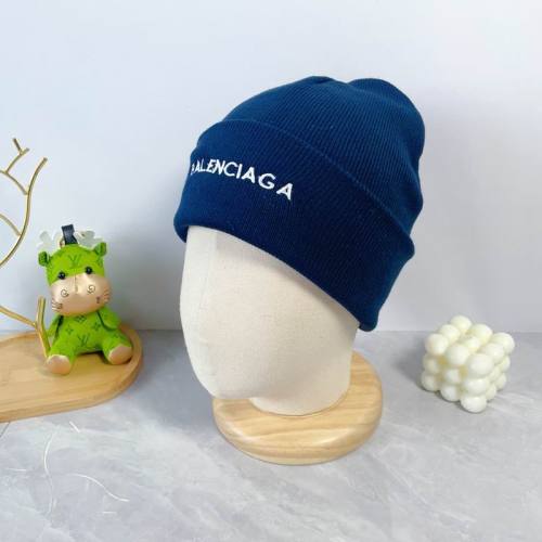 B Hats AAA-1214