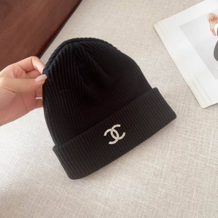 CHAL Hats AAA-2086