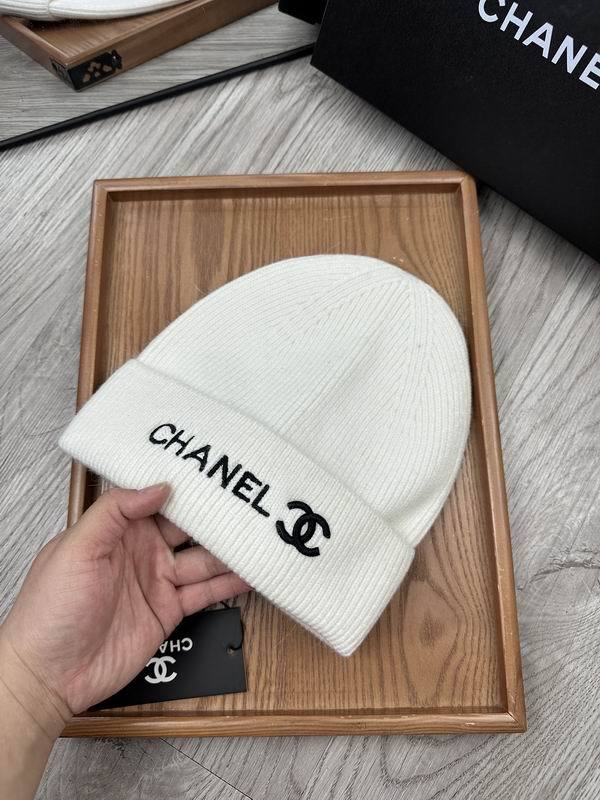 CHAL Hats AAA-2311