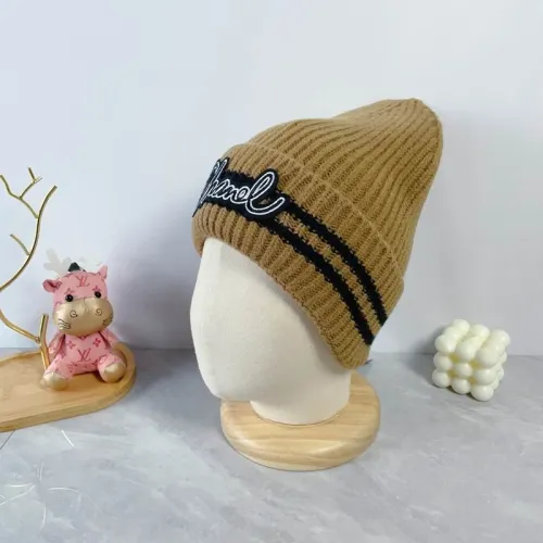 CHAL Hats AAA-2346
