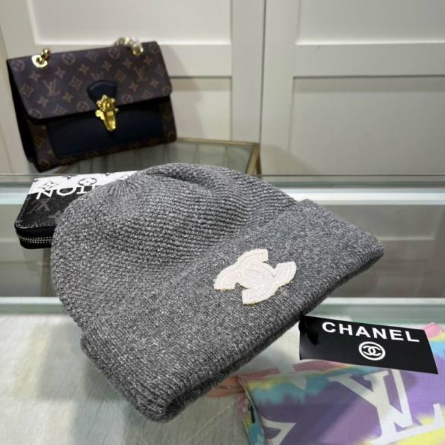 CHAL Hats AAA-2418