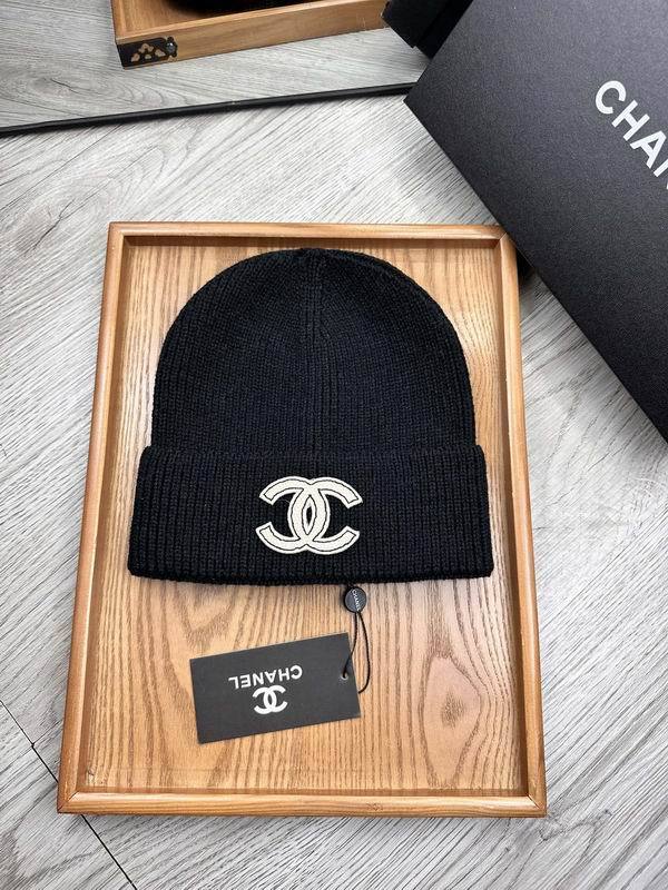 CHAL Hats AAA-2225