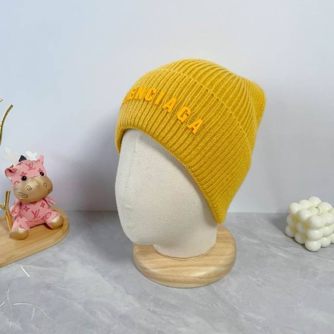 B Hats AAA-1253