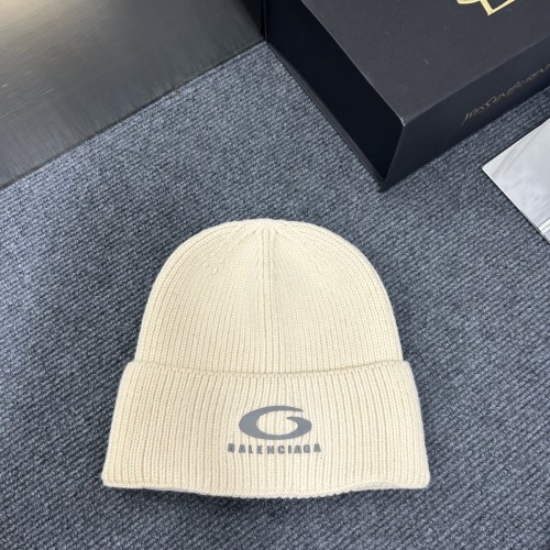 B Hats AAA-1141