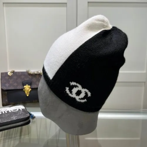 CHAL Hats AAA-2459
