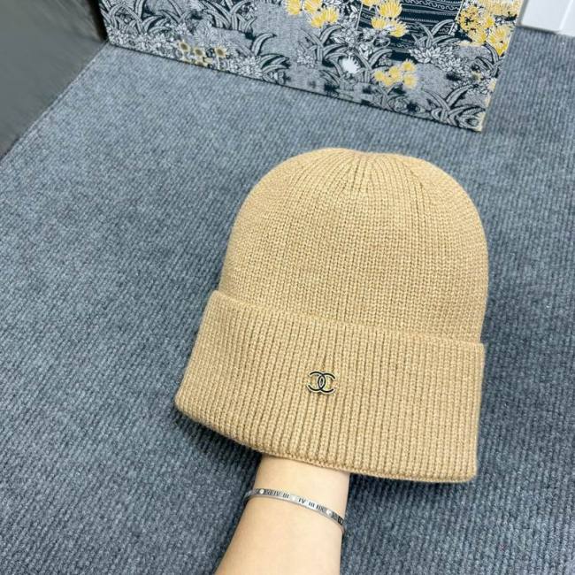 CHAL Hats AAA-2245