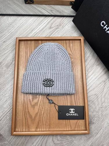 CHAL Hats AAA-2210