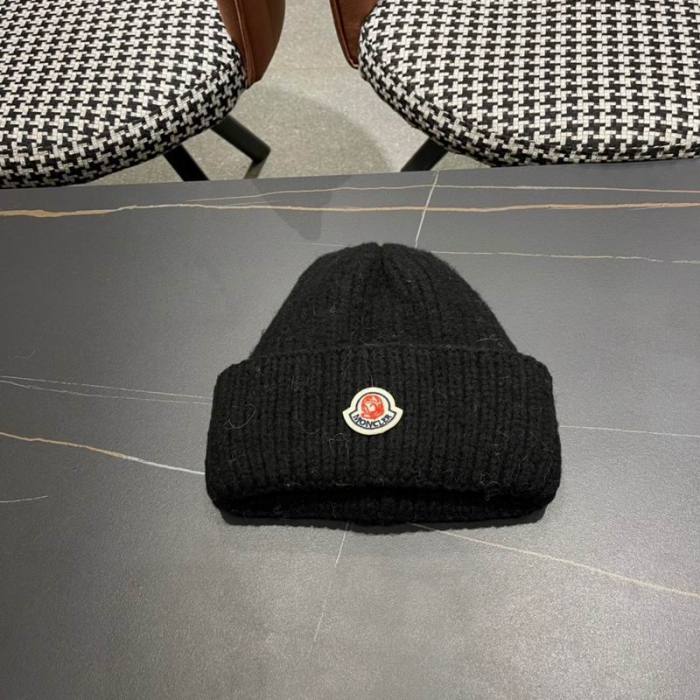 Moncler Hats AAA-785