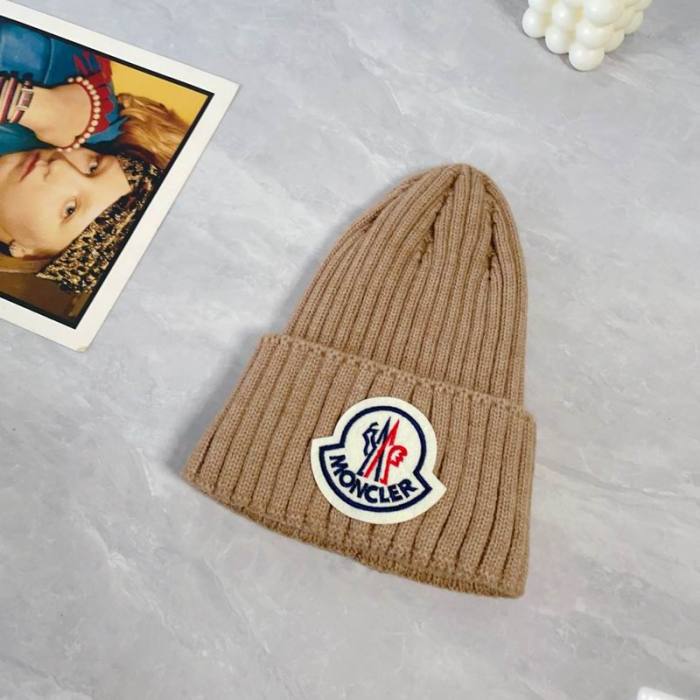 Moncler Hats AAA-722