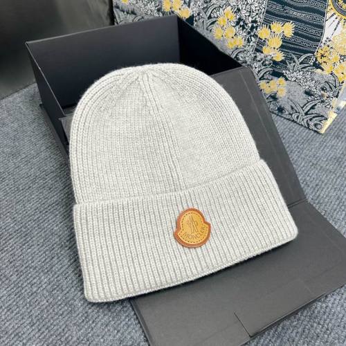 Moncler Hats AAA-400