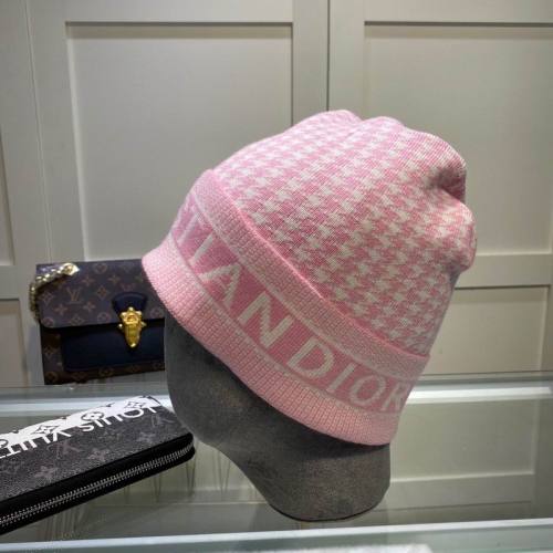 Dior Hats AAA-1363